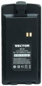 ����������� Vector BP-50L ��� ����� VT-50 ML / VT-50 MTR